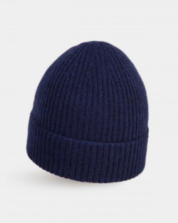 Шапка Canoe  LISET 75% кашемир, 25% суперкид мохер