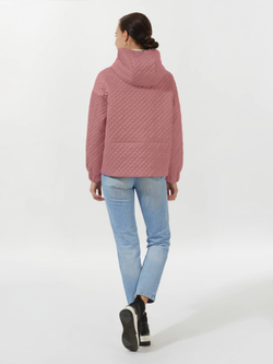 Куртка Madzerini K142-162 Canda