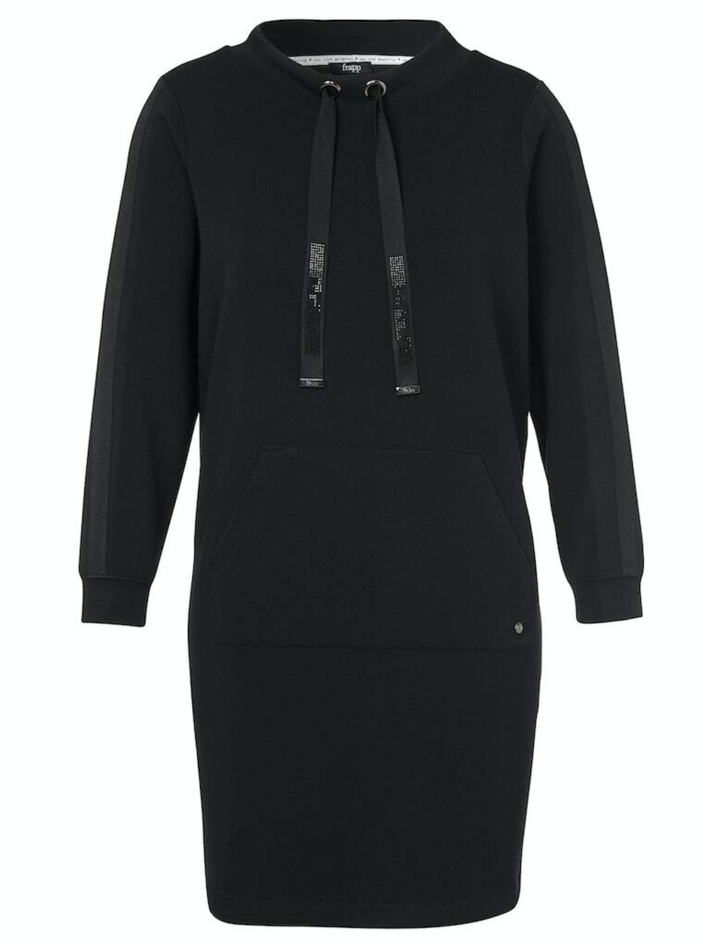 Платье Frapp 1305 853