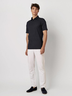 Поло Desoto Поло Desoto 83137 586