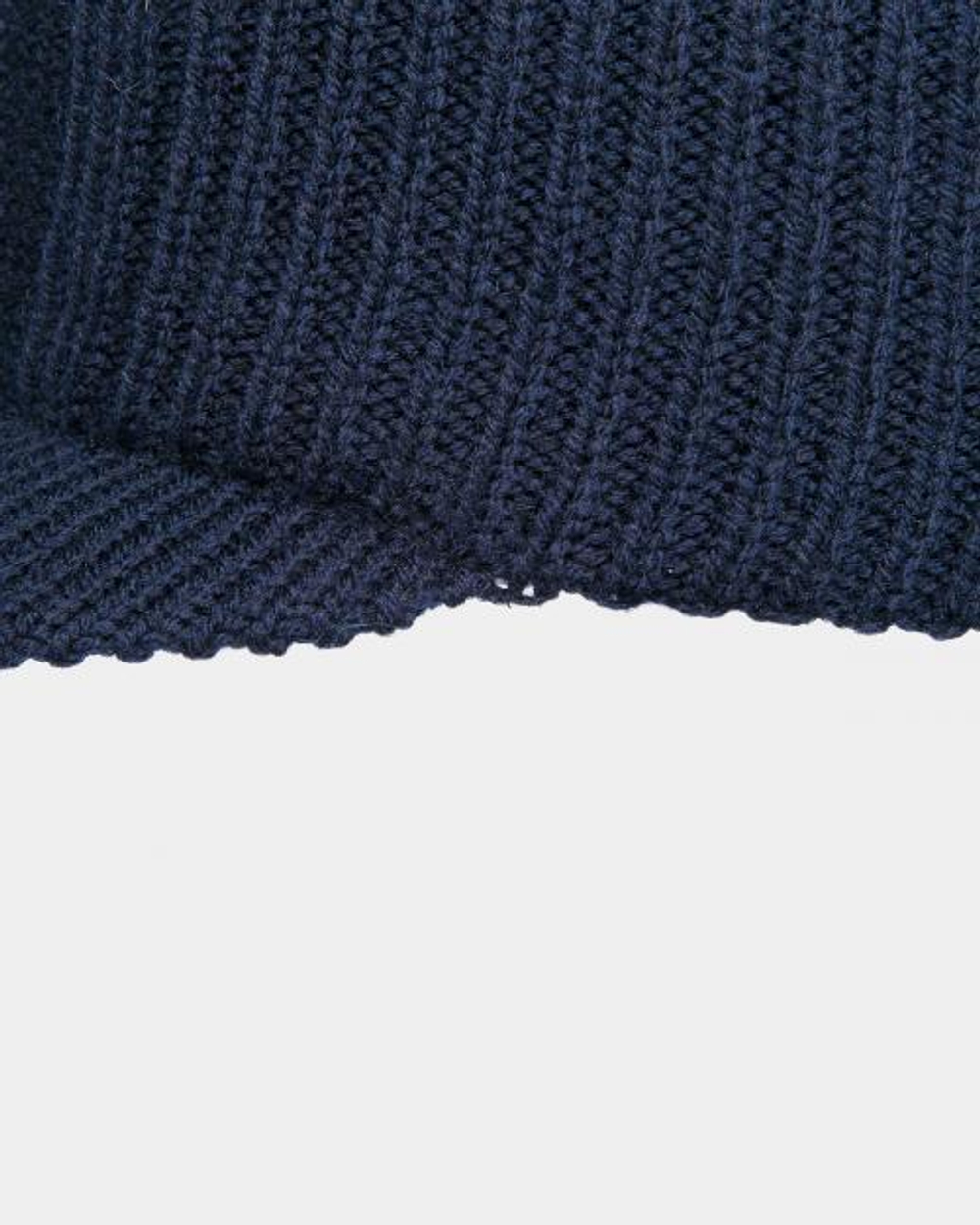 Кепка Canoe 3440654