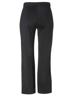 Брюки Frapp 2551 701