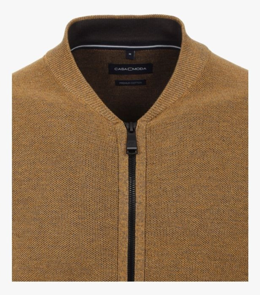 Кардиган Casa Moda 90 % Хлопок