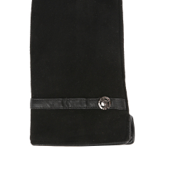 Перчатки Fabretti JMF46-1