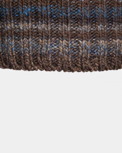 Шапка Canoe 3448301