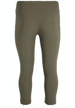 Брюки Doris Streich 897 760