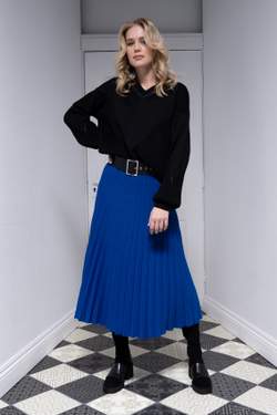 Джемпер Barbara Geratti