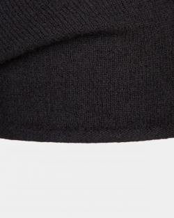 Шапка Canoe 90% шерсть, 10% кашемир