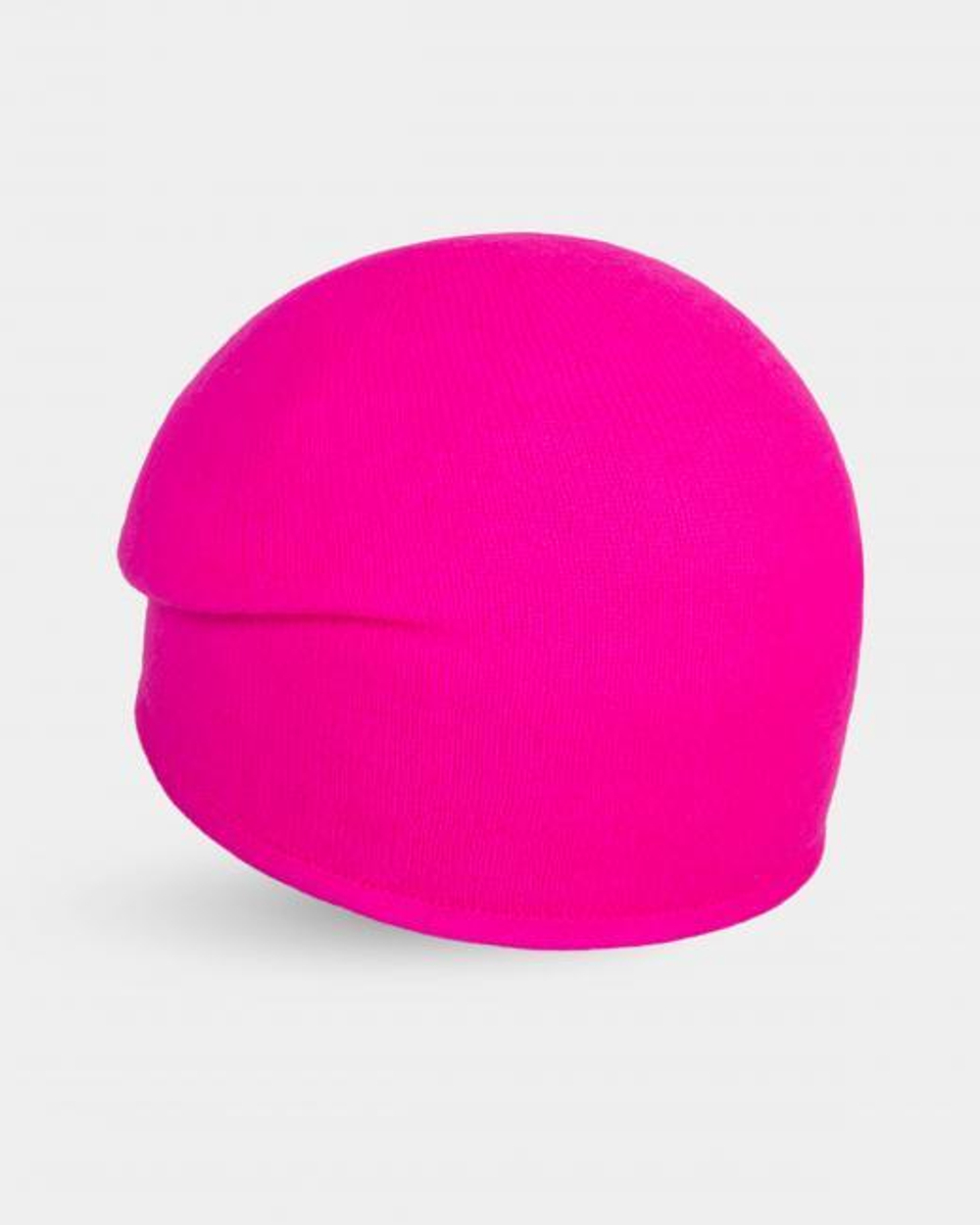 Шапка Canoe 90% шерсть, 10% кашемир