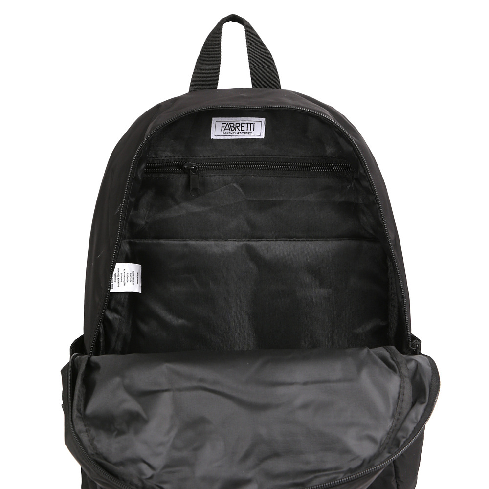 Рюкзак Fabretti Y23002-2