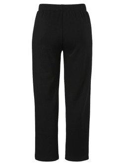 Брюки Via Appia 2536 712