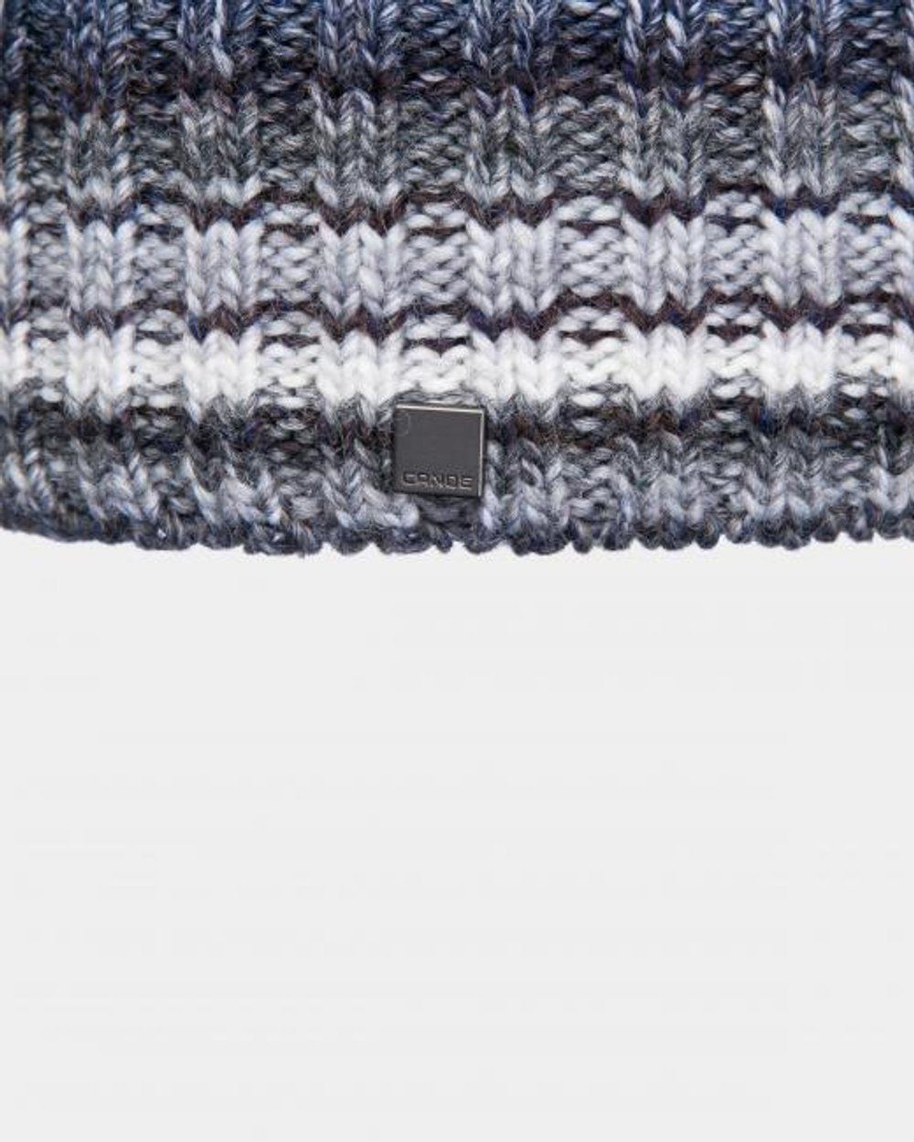 Шапка Canoe 3448301