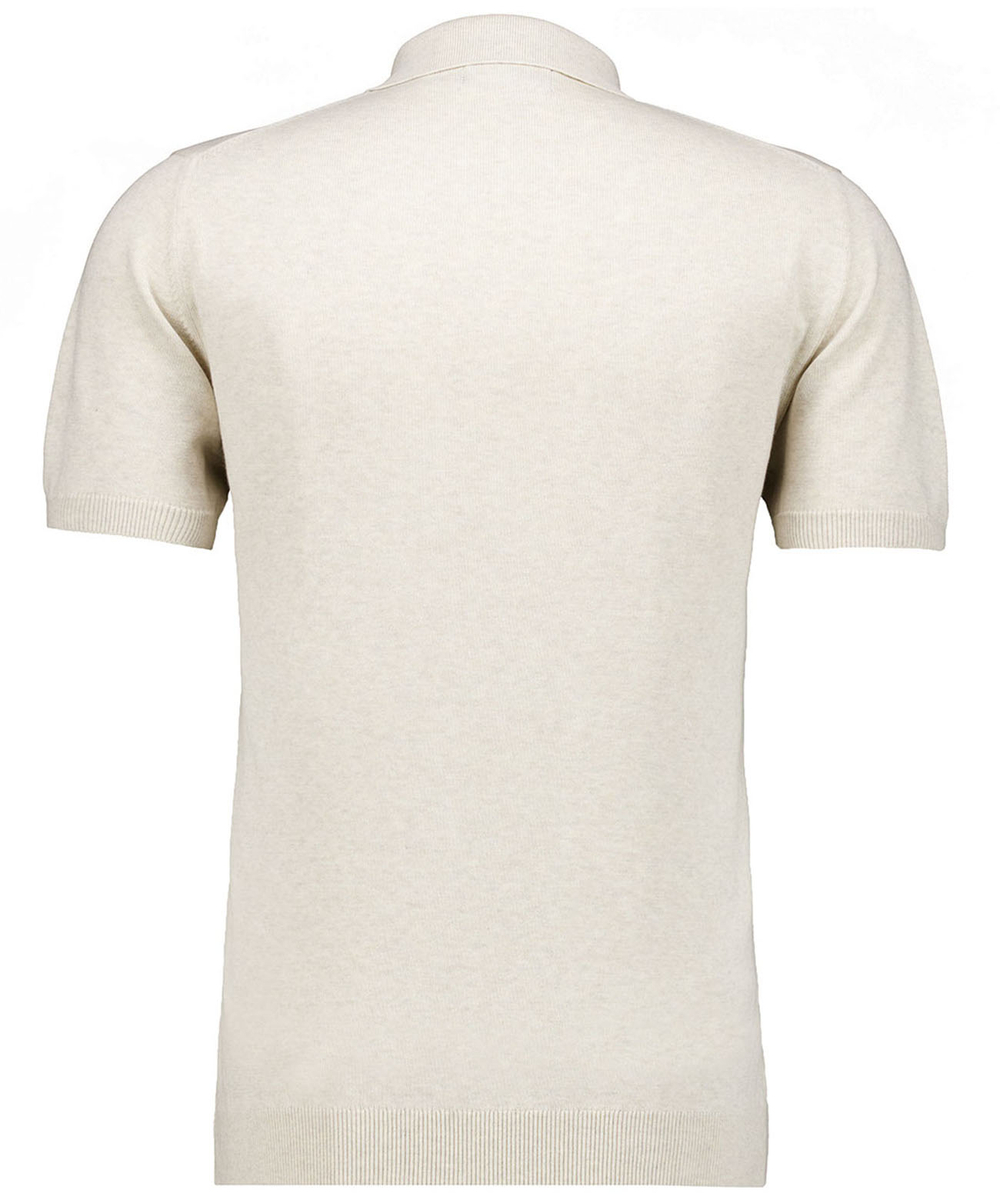 Поло Ragman 467691 008