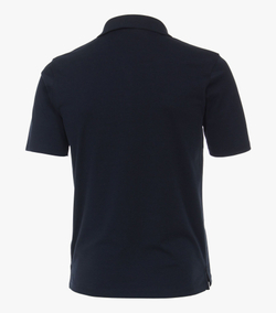 Поло Casa Moda 55% хлопок 993106500 147