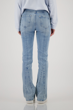 Джинсы Monari 809692