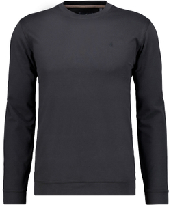 Лонгслив Ragman 5488180