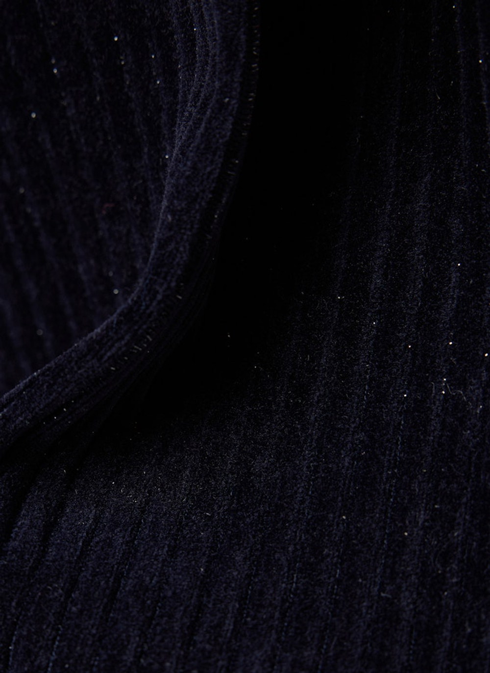 Жакет Lecomte 55−631220