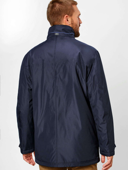 Плащ S4 Jackets 74312 3560 0820 North Star