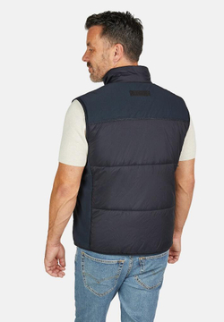 Жилет Calamar 160490 5Y05