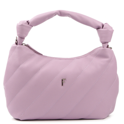 Сумка Fabretti FR48287