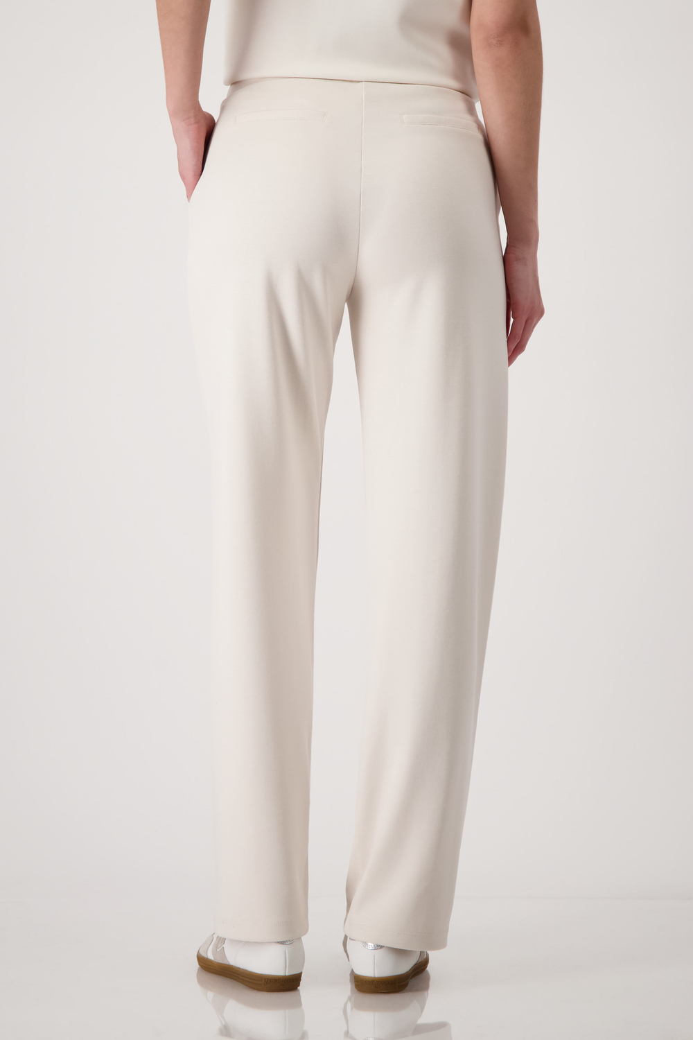 Брюки Monari 409899 121