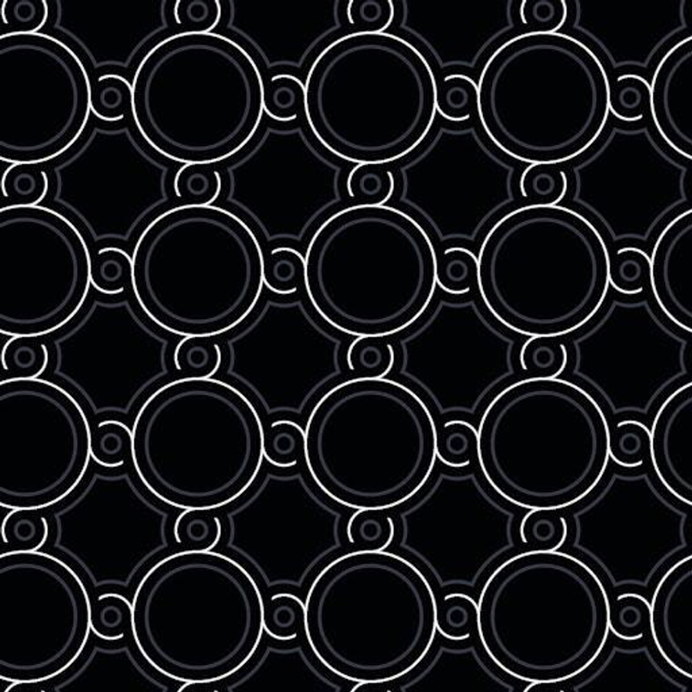 Поло Desoto Поло Desoto 83137 586