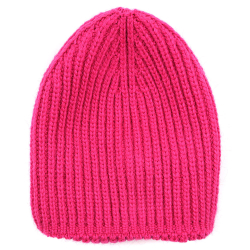 Шапка Fabretti  DFR43-5