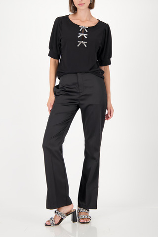 Свитшот Monari