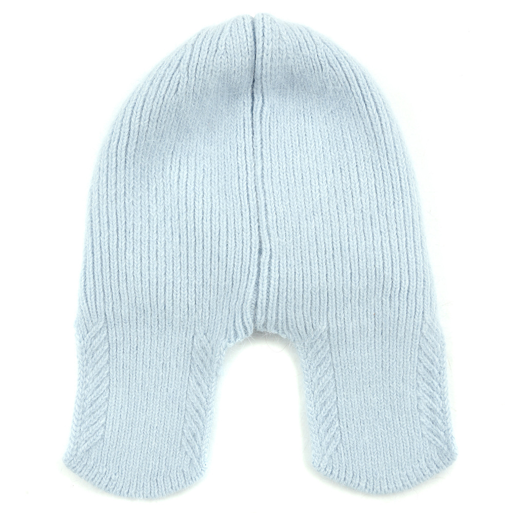 Шапка ушанка Fabretti DW67-9