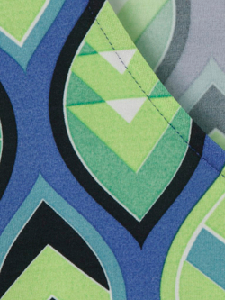 Блуза Frapp 2452 478