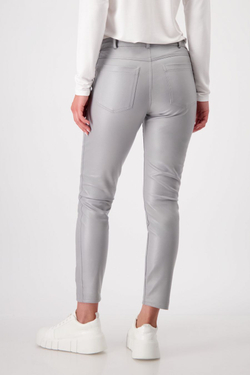 Брюки Monari 807419