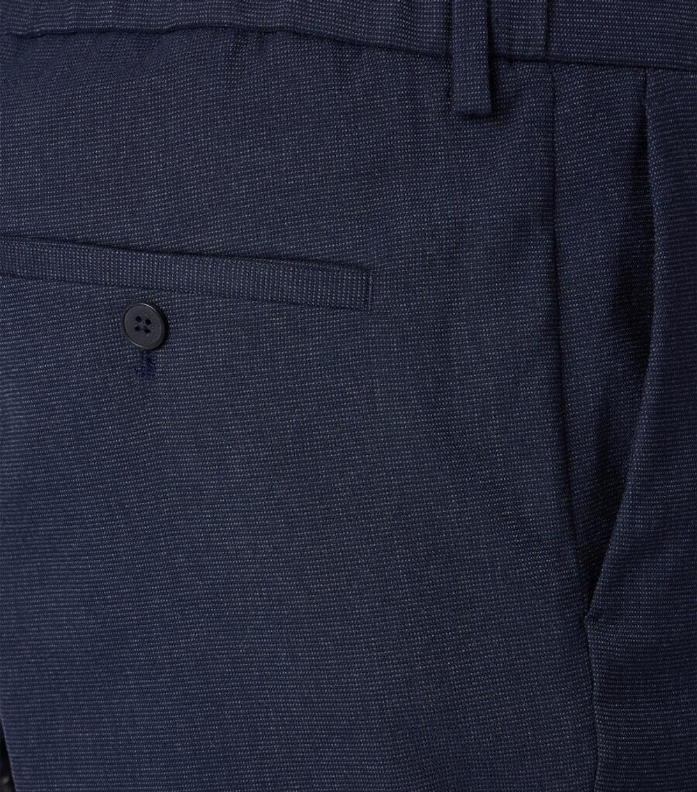 Брюки Venti 554377700 108