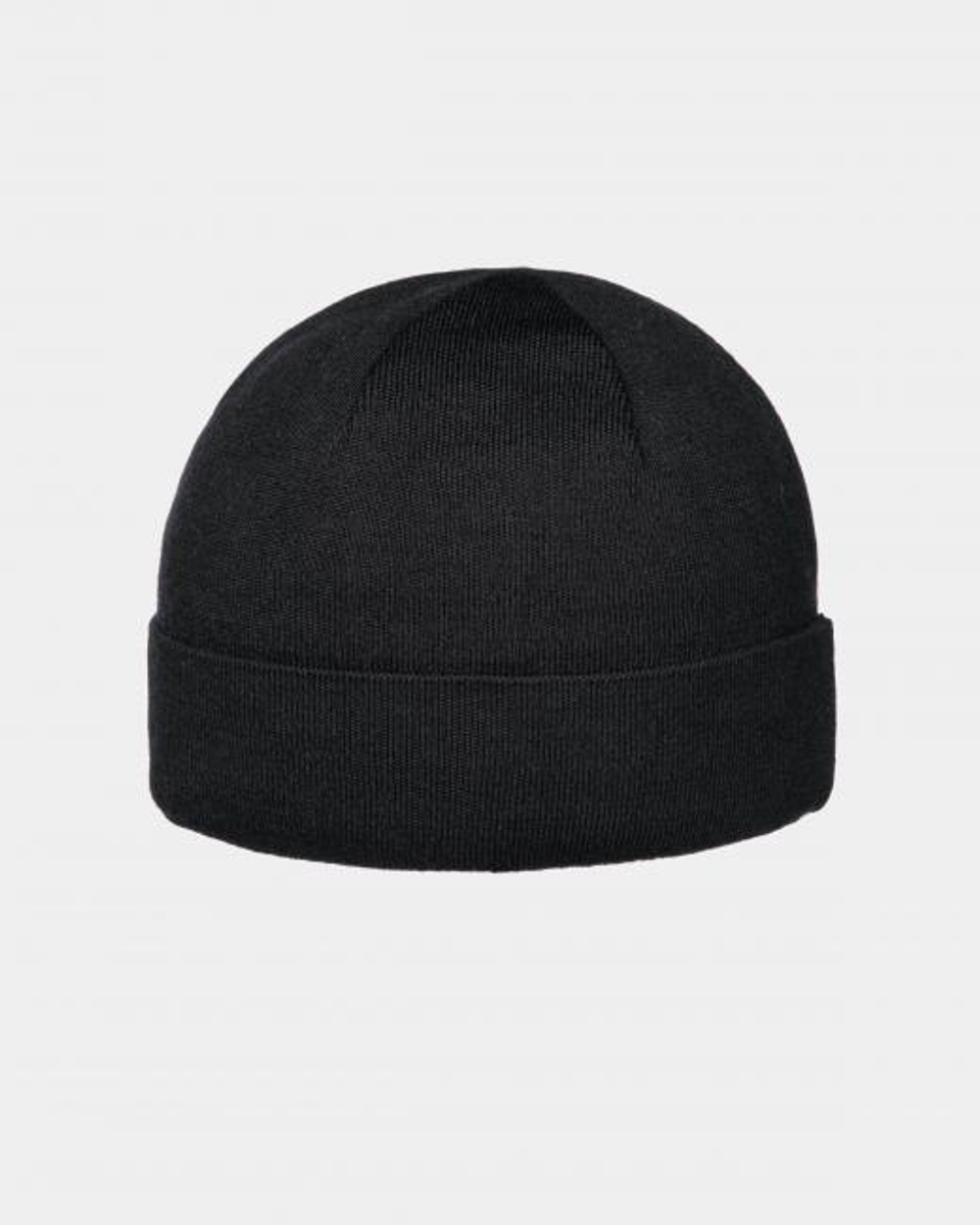 Шапка Canoe Шапка Canoe 3450054