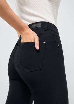 Брюки Angels CICI REGULAR 7113400