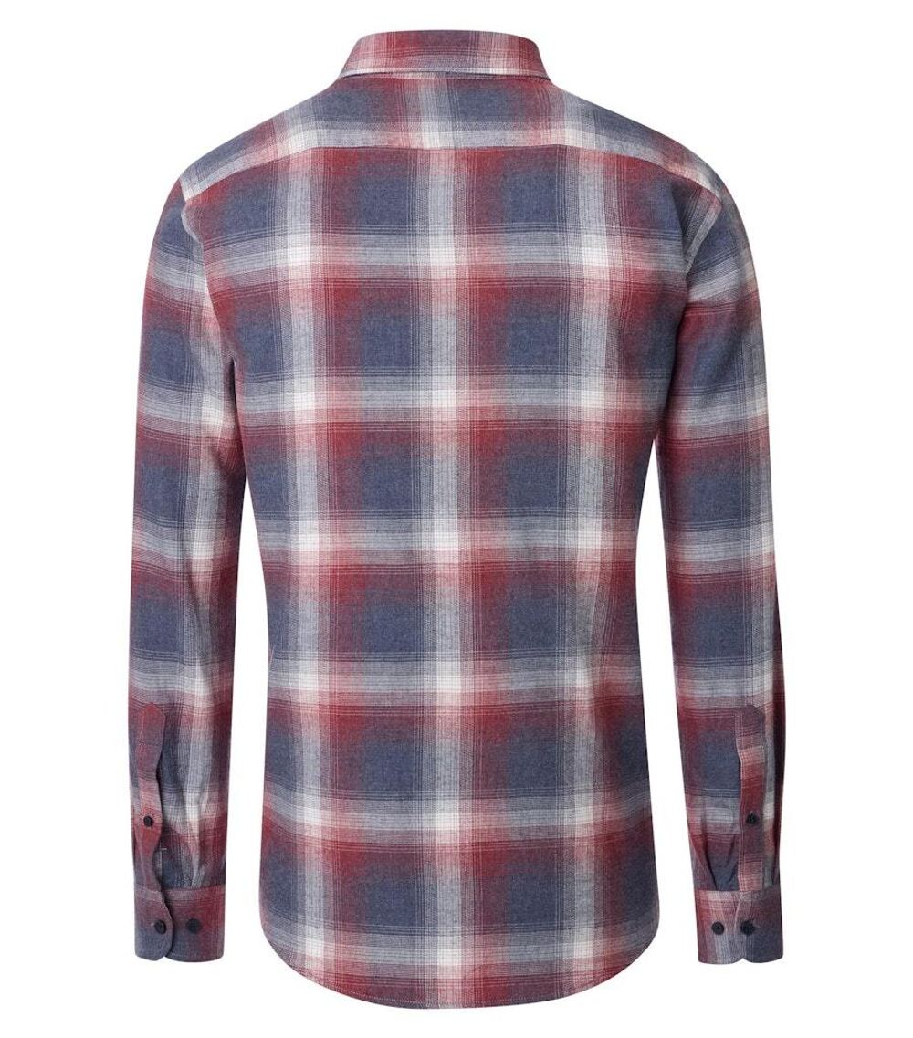 Рубашка Casa Moda 454486000 400