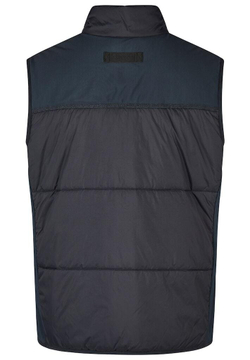 Жилет Calamar 160490 5Y05