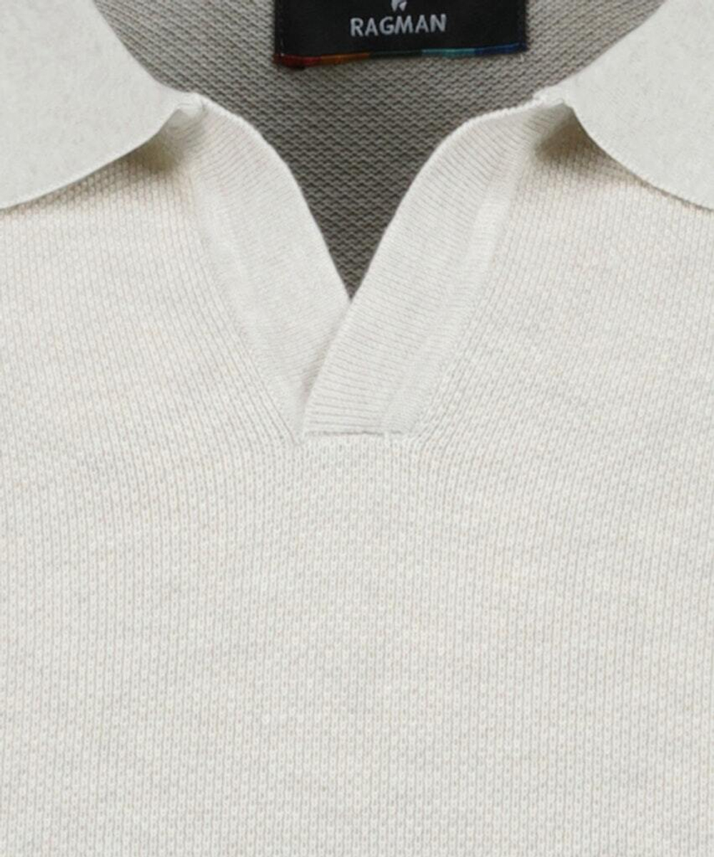 Джемпер Ragman 466991