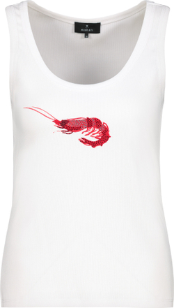 Топ Monari 409726 105