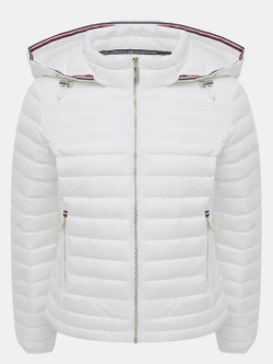 Куртка Alessandro Manzoni Yachting 441641 WJKS070067W23