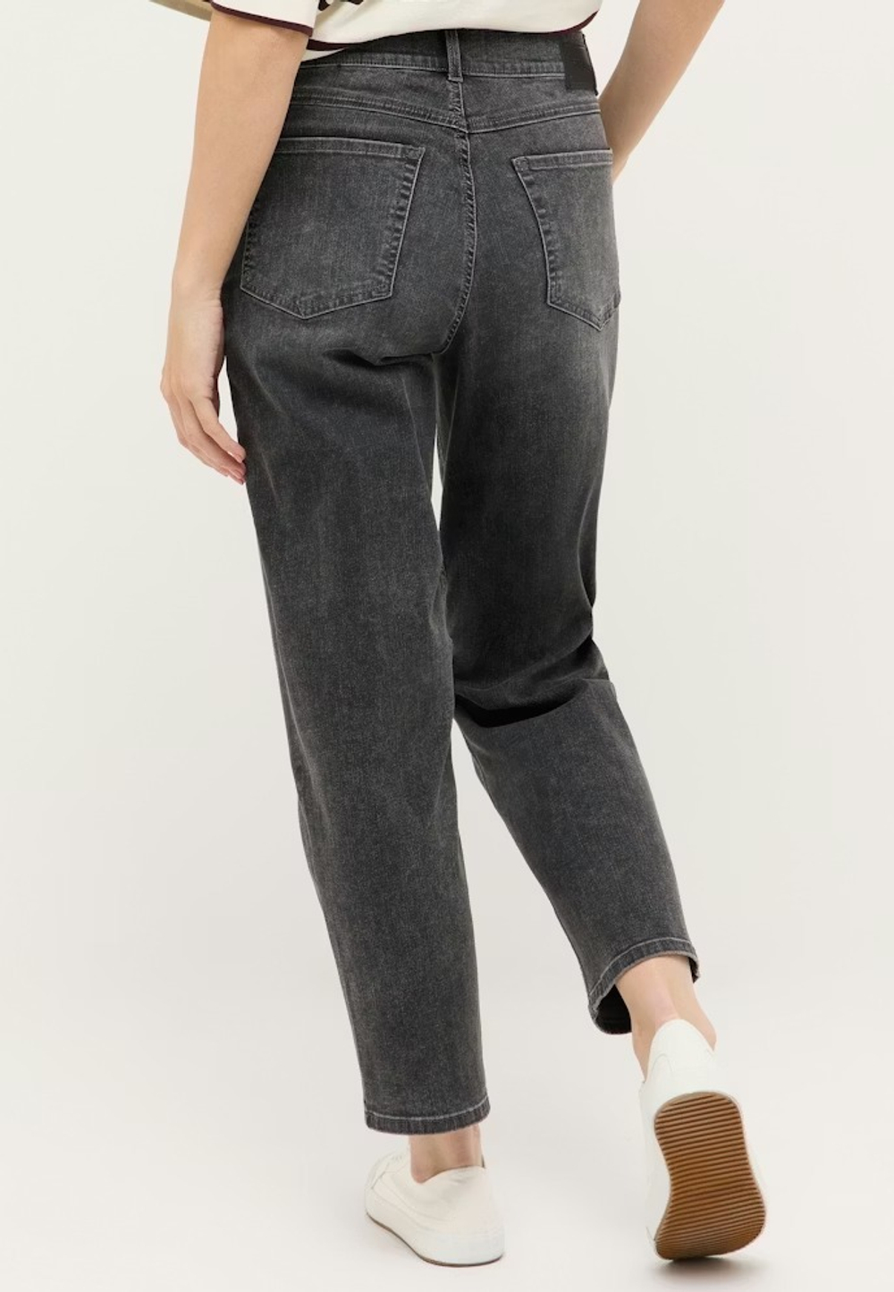 Джинсы Angels 366360028