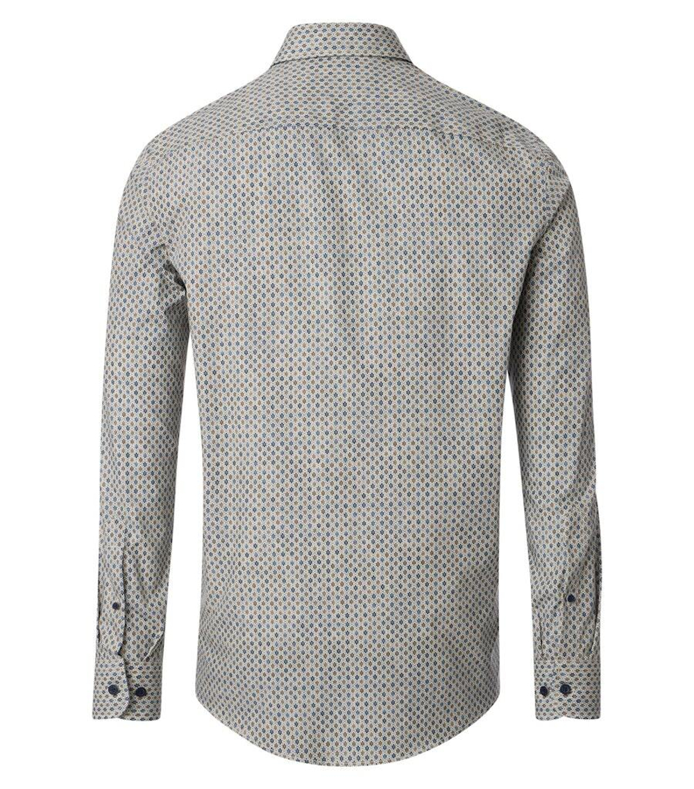 Рубашка Casa Moda 444312000 200