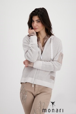 Кардиган Monari