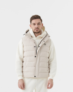 Жилет Scanndi Finland DM40804