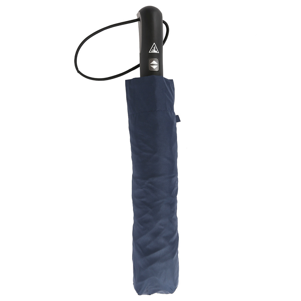 Зонт Fabretti UGS7001-8