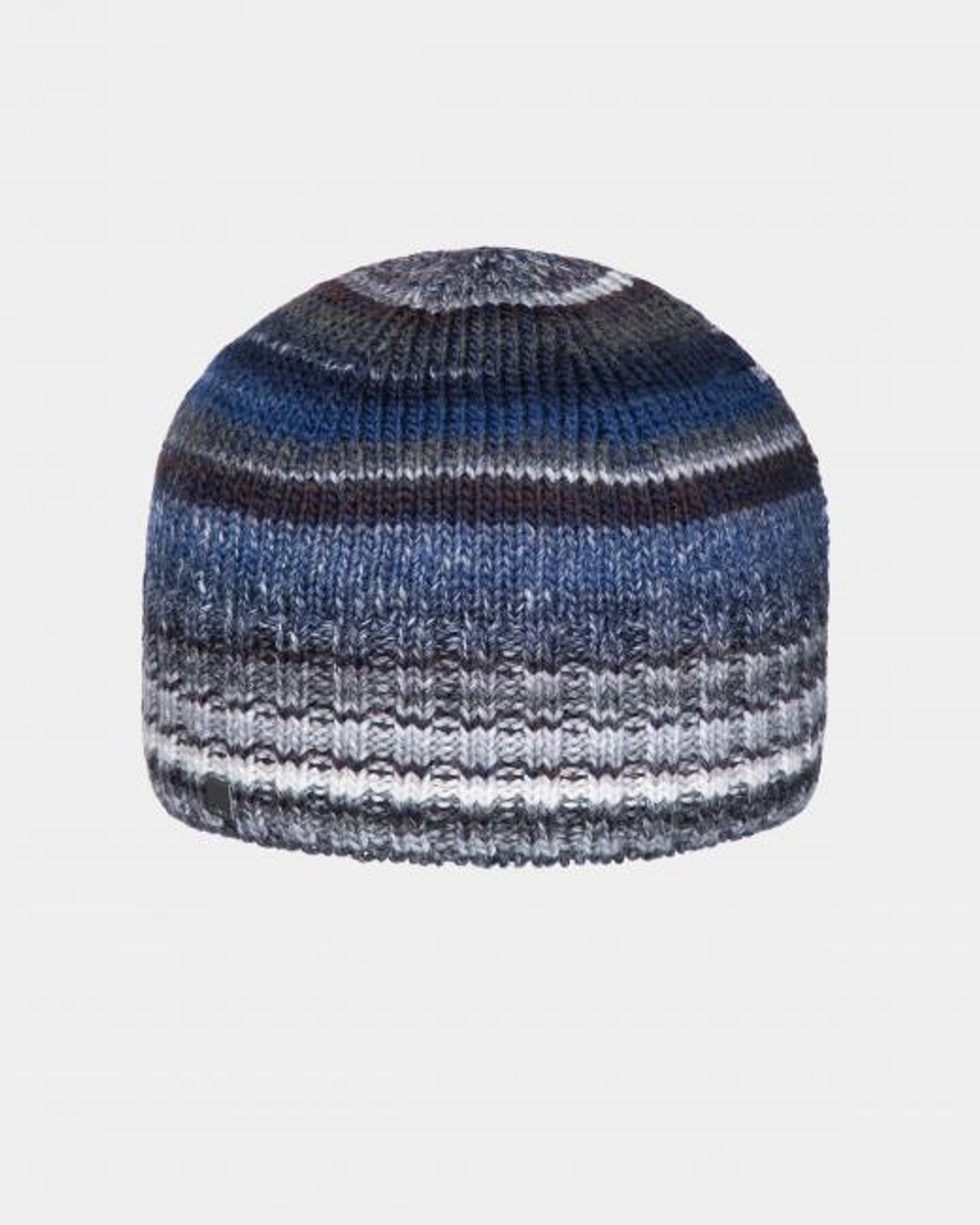 Шапка Canoe 3448301