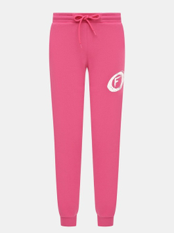 Брюки Finisterre   Хлопок 60%, Полиэстер 40%  436042