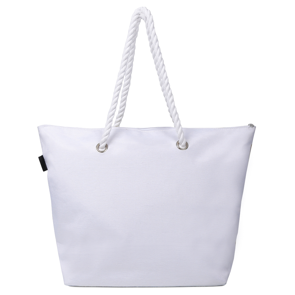 Пляжная сумка Fabretti CB10-4