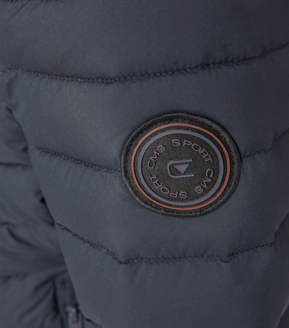 Куртка Casa Moda 544296800 108