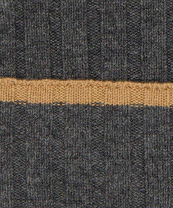 Шапка Ragman 4602030