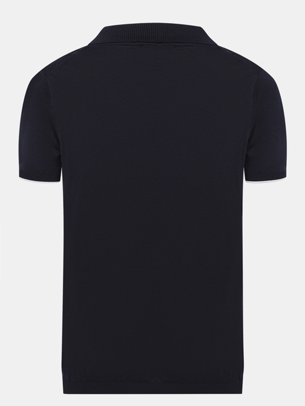 Поло ALESSANDRO MANZONI